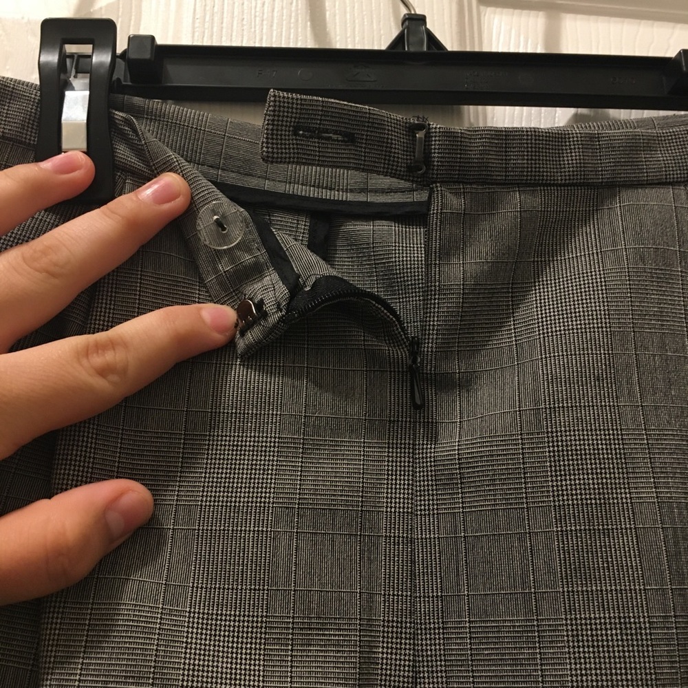 Grace Elements Skirt - Picture 4 of 7